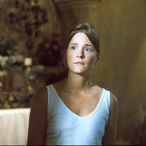 Fotoğraf Natacha Régnier