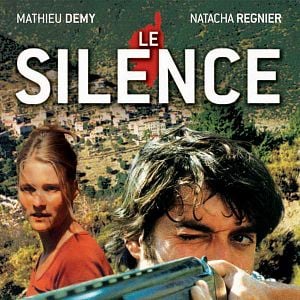 Fotoğraf Mathieu Demy