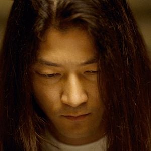 Fotoğraf Shinya Tsukamoto