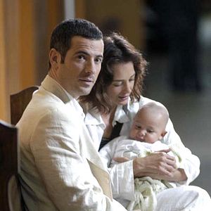 Fotoğraf Bruno Putzulu