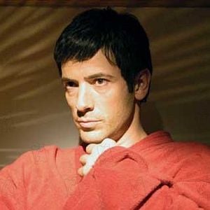 Fotoğraf Bruno Putzulu