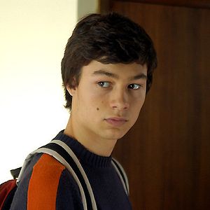 Fotoğraf Gracia Querejeta