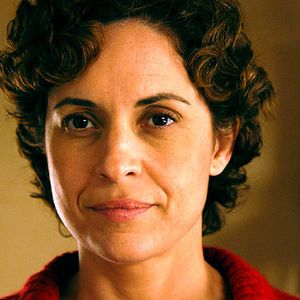 Fotoğraf Gracia Querejeta