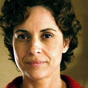 Fotoğraf Gracia Querejeta