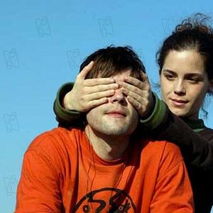 Fotoğraf Gracia Querejeta