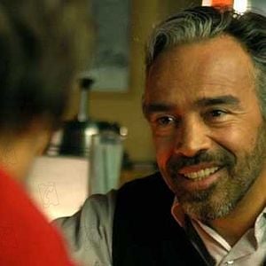 Fotoğraf Gracia Querejeta