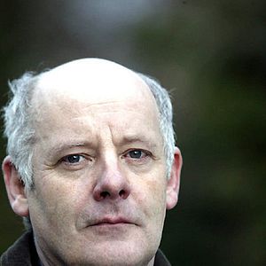 Fotoğraf Gerard McSorley