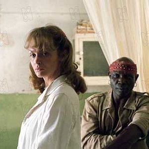 Fotoğraf Renny Harlin