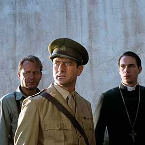 Fotoğraf Renny Harlin