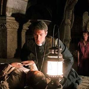 Fotoğraf Renny Harlin