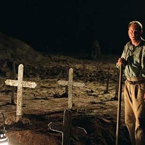 Fotoğraf Renny Harlin