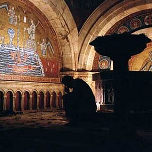 Fotoğraf Renny Harlin