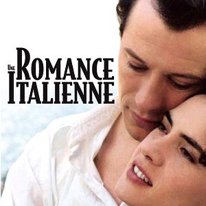 Fotoğraf Carlo Mazzacurati