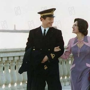 Fotoğraf Carlo Mazzacurati