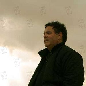 Fotoğraf Amos Gitaï