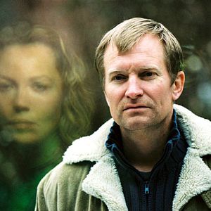 Fotoğraf Ulrich Thomsen