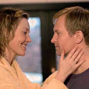 Fotoğraf Ulrich Thomsen