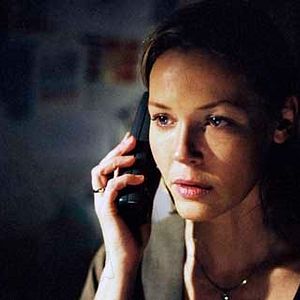 Fotoğraf Susanne Bier