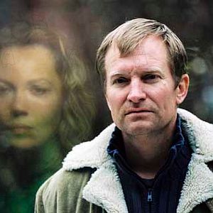 Fotoğraf Ulrich Thomsen