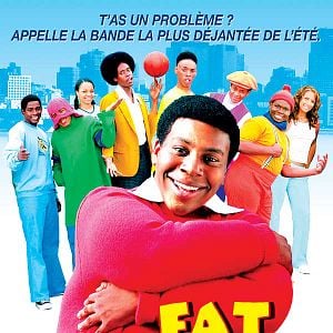 Fotoğraf Joel Zwick