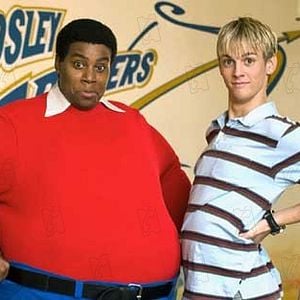 Fotoğraf Joel Zwick