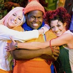 Fotoğraf Joel Zwick