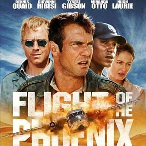 Fotoğraf Anka’nın Uyanışı