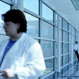 Fotoğraf Shane Carruth