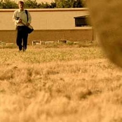 Fotoğraf Shane Carruth