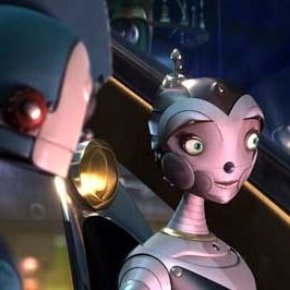 Fotoğraf Chris Wedge