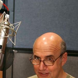 Fotoğraf Sünger Bob Kare Pantolon