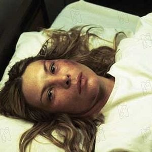 Fotoğraf Deborah Kara Unger