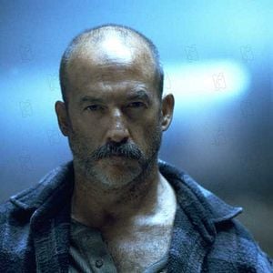 Fotoğraf Geoffrey Sax