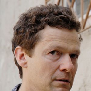 Fotoğraf Jérôme Kircher