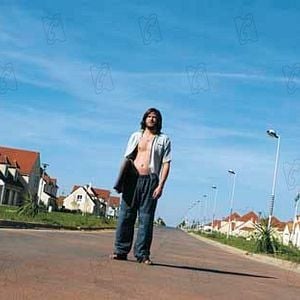 Fotoğraf Guillaume Canet