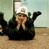 Fotoğraf Marion Vernoux