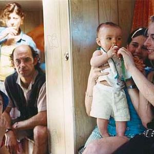 Fotoğraf Pablo Trapero