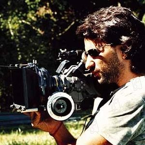 Fotoğraf Pablo Trapero