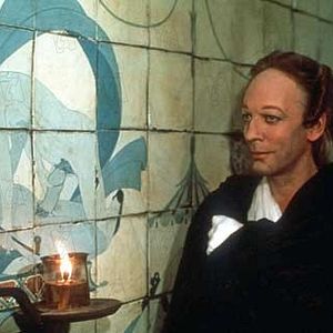 Fotoğraf Donald Sutherland