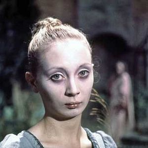 Fotoğraf Federico Fellini