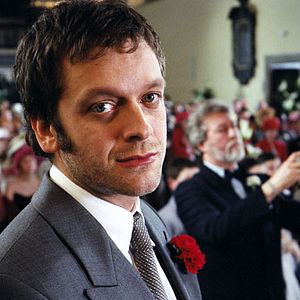 Fotoğraf Jonathan Zaccaï