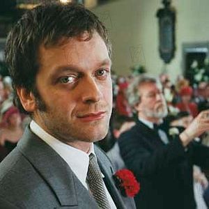 Fotoğraf Jonathan Zaccaï