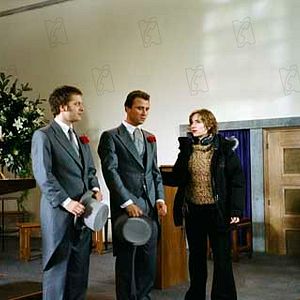 Fotoğraf Alexandre Brasseur