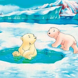 Fotoğraf Piet De Rycker