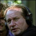 Fotoğraf Philippe Lioret