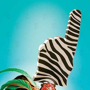 Fotoğraf Frederik Du Chau