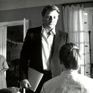 Fotoğraf Bruno Cremer