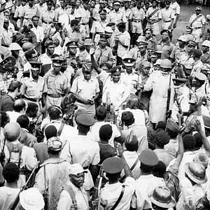 Fotoğraf Barbet Schroeder