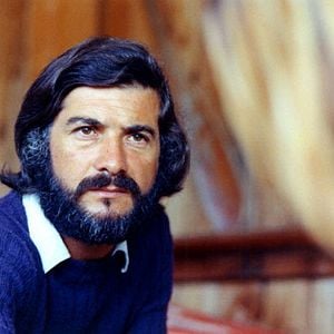 Fotoğraf Le Genou de Claire