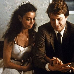 Fotoğraf Béatrice Romand